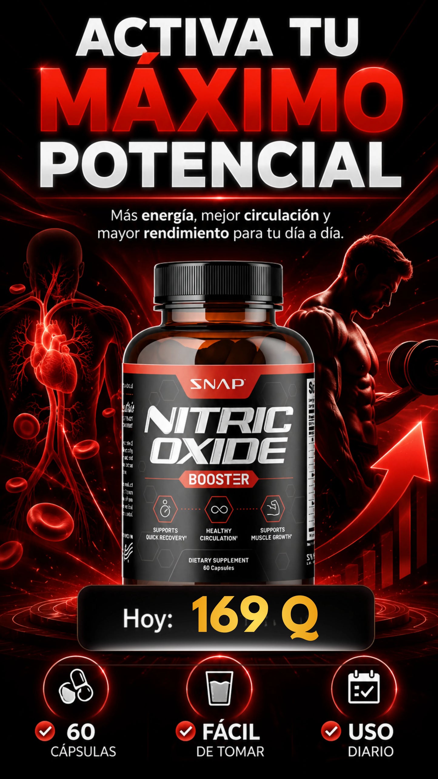 Nitro